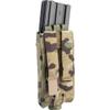 Bifrost Gear Universal Adjustable Belt & MOLLE Multi-Caliber Magazine/Radio/Accessory Pouch (Multicam) view 2
