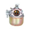 ANTUKO Golf Cart Carburetor Replacement for DS 341CC Engine 1984-1991 Golf Carts 1014541 1012508 SO6103010 view 2