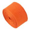 YunYunStrap Webbing 1.5 Inch - Cotton Webbing Straps for Bags - 20 Yards/roll view 1