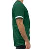 Custom Baseball Jersey with Name Number Team Personalized Baseball Shirts for Youth Design 23 view 3