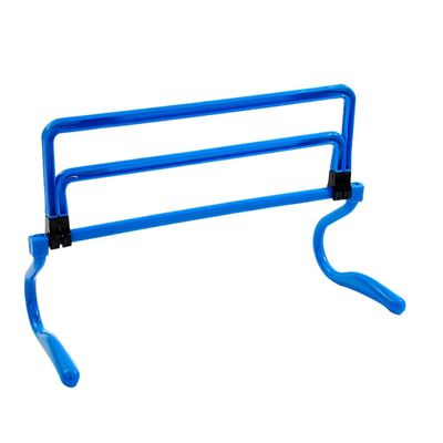 NOLITOY Detachable Training Hurdles Essential for Football Soccer Baseball Improve Agility and Footwork