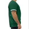 Custom Baseball Jersey w/Name Number Team Personalized Baseball Shirts for Adult Design 05 view 3