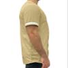 Custom Baseball Jersey w/Name Number Team Personalized Baseball Shirts for Adult Design 16 view 3