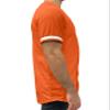 Custom Baseball Jersey w/Name Number Team Personalized Baseball Shirt for Youth Design 11 view 3