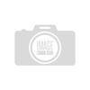 Seachoice 63184-14/2 AWG 500' White Tin Duplex Wire view 1