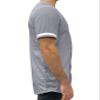 Custom Baseball Jersey w/Name Number Team Personalized Baseball Shirt for Youth Design 10 view 3