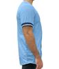 Custom Baseball Jersey w/Name Number Team Personalized Baseball Shirt for Youth Design 09 view 3