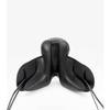 EQUIGEAR Premium Horse Dressage Leather All Purpose Equestrian Excellence Horse Saddle Size 14" inches - 18" inches Seat Available A27 (14 Inches) view 2