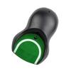 BESPORTBLE Ball Return Device Putting Cup Golf Practice Accessory for Home Office view 2