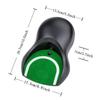 BESPORTBLE Ball Return Device Putting Cup Golf Practice Accessory for Home Office view 4
