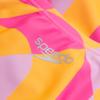 Speedo Girl's Swimsuit Two Piece Bikini Set view 4