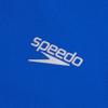Speedo Girl's Uv Swim Shirt Long Sleeve Rashguard view 4