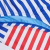 Speedo Girl's Swimsuit Two Piece Bikini Set view 2