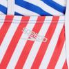 Speedo Girl's Swimsuit Two Piece Bikini Set view 4
