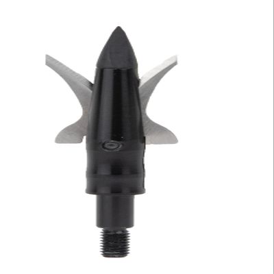 Dead Ringer DR8673 The Stingray 100 GR. 2" Cut Mechanical Broadhead