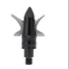 Dead Ringer DR8673 The Stingray 100 GR. 2" Cut Mechanical Broadhead view 1