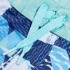 Speedo Boy's Swim Trunk Knee Length Boardshort E-Board Printed view 2