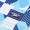 Speedo Boy's Swim Trunk Knee Length Boardshort E-Board Printed view 3