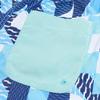Speedo Boy's Swim Trunk Knee Length Boardshort E-Board Printed view 4