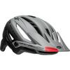 BELL Sixer MIPS Adult Mountain Bike Helmet - Matte Gray/Black (2024), Large(5862 cm) view 4
