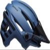 Bell Bike Sixer MIPS Matte Light Blue/Black Large
