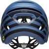Bell Bike Sixer MIPS Matte Light Blue/Black Large view 3