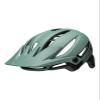 Bell Bike Sixer MIPS Matte Dark Green/Black Small view 2