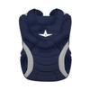 All Star Heiress Fastpitch Softball Catching Kit view 3