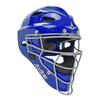 All Star Heiress Fastpitch Softball Catching Kit view 3