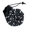 Surfboard Sock Cover Protective Bag Pouch for Surf Board Shortboard 7.6ft, 55 x 136cm view 1