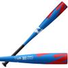 DeMarini 2024 Zoa (-13) T-Ball Bat - 25"/12 oz