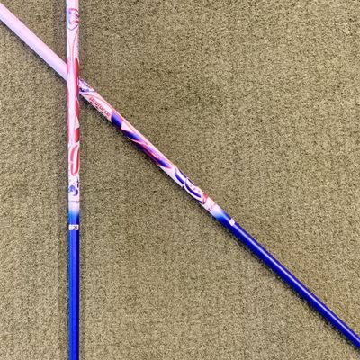 UST ProForce V2 USA Version Regular Flex 60 Gram 6F3 Driver Shaft -Limited Edition! (Stealth/SIM/ M1-6)