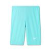 Speedo Boy's Swimsuit Jammer Begin to Swim Solid view 1