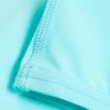 Speedo Boy's Swimsuit Jammer Begin to Swim Solid view 2
