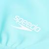 Speedo Boy's Swimsuit Jammer Begin to Swim Solid view 3