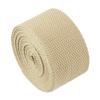 YunYunStrap Webbing 2 Inch - Cotton Webbing Straps for Bags - 50 Yards/roll view 1