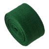 YunYunStrap Webbing 2 Inch - Cotton Webbing Straps for Bags - 5 Yards/roll view 1
