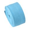 YunYunStrap Webbing 2 Inch - Cotton Webbing Straps for Bags - 5 Yards/roll view 1