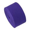 YunYunStrap Webbing 2 Inch - Cotton Webbing Straps for Bags - 50 Yards/roll view 1