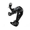 CATAZER MTB Rear Derailleurs 7/8/9/10/11/12/13S Speed Mountain Bike Rear Derailleur (AX 11 Speed)
