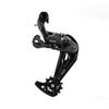 CATAZER MTB Rear Derailleurs 7/8/9/10/11/12/13S Speed Mountain Bike Rear Derailleur (A5 9 Speed Extra Long 1:1)