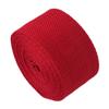 YunYunStrap Webbing 2 Inch - Cotton Webbing Straps for Bags - 5 Yards/roll view 1