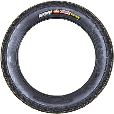 14-2.125 14 * 2.125 14 X 2.125 Electric Bicycle Tire