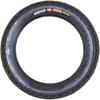 14-2.125 14 * 2.125 14 X 2.125 Electric Bicycle Tire view 2