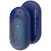 Hand Warmers, 2 Pack 6000mAh Rechargeable Hand Warmer for Outdoors, Gifts for Men Women view 1