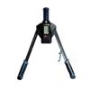 Beue Arm Strength Trainer - Adjustable Hydraulic Power and Slow Rebound, for Arm, Biceps, Abdomen, Shoulder and Chest Muscle Strength Training view 1