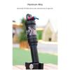 CATAZER Bicycle Rear Shock Lockable Air Suspenion Rebound Damping MTB Mountain Bike Shock Absorber 165/190/200/210mm (165mm) view 4
