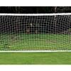 Football Goal Net, Soccer Nets, Football Soccer Net, Full Size Polyethylene Soccer Net Sports Replacement Soccer Goal Post Net for Sports Match Training(6X4FT) view 4