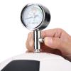 PerGar Air Gauge Only, Ball Pressure Gauge, Mini Ulitity Air Pressure Gauge Barometer Tool, Inflation Devices & Accessories for Basketball Football Volleyball view 3