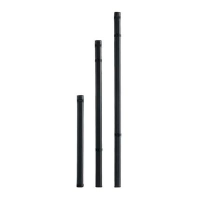 HARD SIDE BO STAFF CASE - 73.5" size